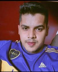 Corpo de Mac Daniel Mota será sepultado na manhã deste sábado, em Rio  Branco