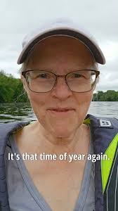 Submit your nominations for the MAPA awards. Here is a message from MAPA  awards committee member Becky Randall, PA-C. , #TeamMinnesotaPA #Awards