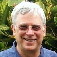 Admiral Security New Orleans