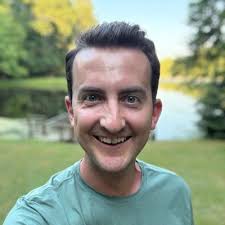 Ohio if you are in line to early #Vote STAY IN LINE! Let's take OH #blue!!