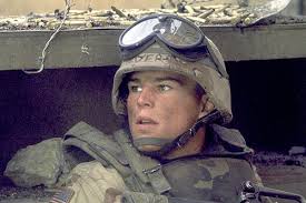 Black hawk down stars an exceptional cast including josh hartnett (pearl harbor), ewan mcgregor (moulin rouge!), tom sizemore (saving private ryan), eric bana (chopper), william fichtner. Black Hawk Down Sound Vision