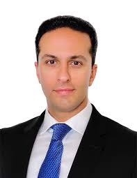 Toward Autonomous Localization of Planetary Robotic Explorers by Relying