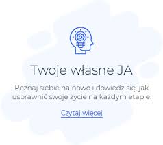 Zespół aspergera jest zaburzeniem rozwojowym, zaliczanym do spektrum autyzmu. Strona Glowna Asperger15k