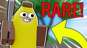 Brickbattle skin but p u r p l e. Lá»i Dá»‹ch Bai Hat Monkey Skin