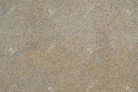 The stone wash color was created to give the product an aged, faded and lived effect, achieved by the stone wash shade suits perfectly to the largest elements of the living room down to the. Pebble Wash Finish With Rough Texture Surface Of Exposed Aggregate Finish Ground Stone Washed Floor Made Of Small Sand Stone In Light Brown Color Stock Photo Picture And Royalty Free Image Image