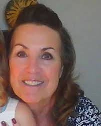 Robyn Denise Walters Sapp Obituary February 9, 2025