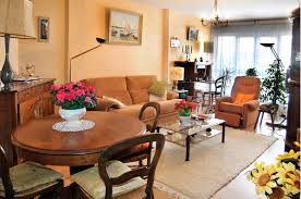 Vos proches se régaleront grâce à la cuisine. Residence Les Jardins D Arcadie De Saint Etienne 42000 Saint Etienne Residence Service Senior