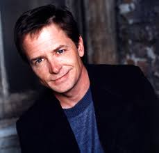 Stony Brook to Confer Honorary Degree to Actor & Philanthropist, Michael J.  Fox