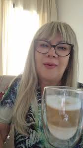 Descubra as maravilhas da Ilha da Madeira