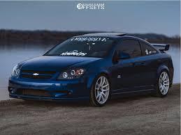 Image result for Kobalt Blue 2005 Quattro