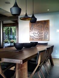 Pacific Northwest Style Design Pictures Remodel Decor And Ideas Page 2 African Home Decor Decor African Interior Design