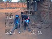 This is tio_yado_patrão_falço (1) by geraldo raul cupitina on vimeo, the home for high quality videos and the people who love them. Mp3 And Mp4 Tio Yado Results 1