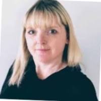 Sallyanne Greenslade