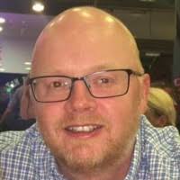 Mark Curtis MCIOB MRICS