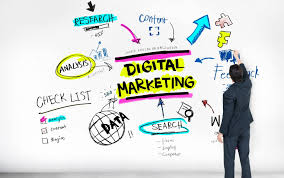 5 Budgeting Tips for Your Next Digital Marketing Campaign - RELEVANCE