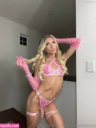 Cassidy Cauley Nude Leaked Photo 38 - Fapello