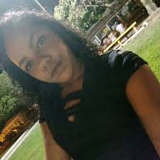 Profile for Fátima Rocha