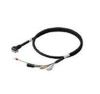 Cables - Various