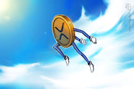 By the end of 2021, xrp price might hit the $2 mark or with an extremely bullish market, the price may hit $5 or high. Xrp Price Action Imminent A Closer Look At The Market S 3 Crypto