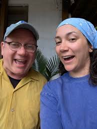 Stevie Ramirez (@real.stevie.tv) • Instagram photos and videos