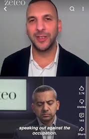 Sounds like Labourlist editor, Sienna Rogers, has Sir Keir Starmer's number  here: