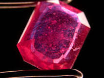 Image result for what is the ruby treatment consist of at driv