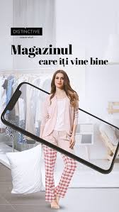 Peeraj brands operates more than 12 brands from all around europe and with over 40 operational stores. Rezultatele CÄƒutÄƒrii Dupa Tags Peeraj