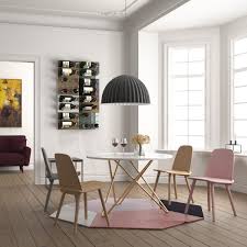 Check spelling or type a new query. Wine Rack Inspiration Gallery New For 2019 Stact Wine Racks