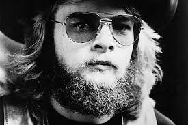 On this date in 2001, Leon Wilkeson, bass player with Lynyrd Skynyrd was  found dead in a hotel room in Florida at the age of 49. Skynyrd scored the  1974 US hit