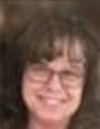 Elizabeth Waguespack Obituary (2020)