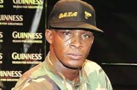 Veteran Selector “Ricky Trooper” Diss Up Iris & Chin And Express His  Frustration With The Direction Of SoundClash!!