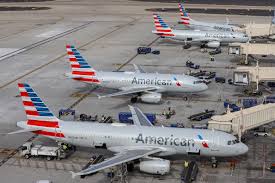 american airlines wikiwand