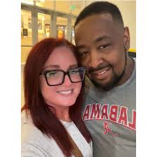 I wouldn't be where I'm at today without God's Grace and Mercy! I've came a  long way in a short time and I'll forever be grateful for everyone that  pushed me to