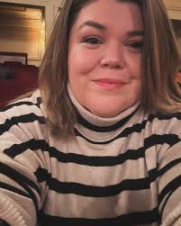 Amanda Windred (@amandawindred) • Instagram photos and videos