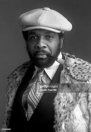 Happy Birthday to Skinny Puppy music producer, engineer and composer Ken  Marshall! July 27th 1961 🎂🎶🎵