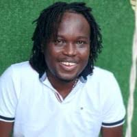 Kemar Johnson's Instagram, Twitter & Facebook