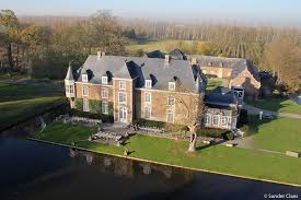 304de poolse 'selesian' squandron, basis lindholme (gb).jpg 6,000 × 4,000; De Heerlijckyt Van Elsmeren Eventonline