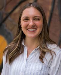 Outstanding Undergraduate Student