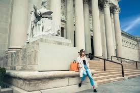 Our services are available throughout the minneapolis area, including st. An Insider S Guide To St Louis Missouri Vogue