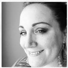 Katherine Cianciotto Email & Phone Number