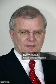 54 Gerding Stock Photos, High-Res Pictures, and Images