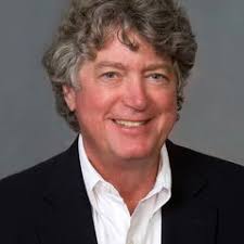 George Don-Lynn Barnhart