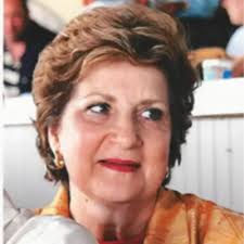 Obituary information for Karen Suzanne Richardson