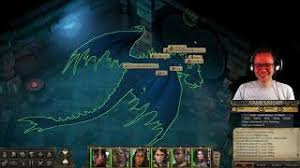 Pathfinder is a tabletop rpg based off of the 3.5 ruleset of dungeons and dragons. Pathfinder Kingmaker Nexus Mods And Community