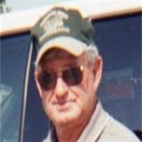 Steve Harbin's Instagram, Twitter & Facebook