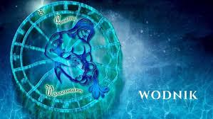 Rak ile minęło od dnia 15 lipca 2020 ile zostało / odliczanie dni do 15 lipca 2021 imieniny angeliki baldwiny brunona daniela dawida ditty donalda egona henryka igi lubomysła włodzimierza. Horoskop Miesieczny Dla Wodnikow Na Lipiec 2021 Zobacz Co Gwiazdy Przygotowaly Dla Twojego Znaku Zodiaku Polska Times