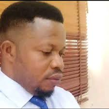 💨 💨 As long as my heart is pumping 🤎🤎🤎 Just believe say joy is coming  #DayByDay