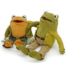 Pin On Froggos