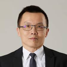 JUMPSTARTER 2026 Homepage