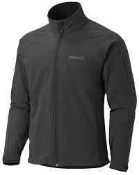 Marmot Gravity Jacket